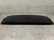 Spoiler hinten BMW X3 (E83) 3400384 BLACK SAPPHIRE METALLIC (475)