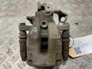 Bremssattel links hinten CITROEN DS3 (SA) 4400 W5