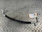 Hochdruck-/Niederdruckleitung für Klimaanlage MERCEDES-BENZ B-Klasse Sport