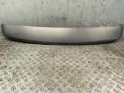 Spoiler hinten FORD Kuga 8V41-S44210-AHXWAA Brisbane Braun Met.