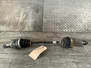 Antriebswelle links vorne Citroen C1 II 1677686480