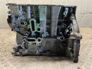 Motorblock PEUGEOT 308 II SW 9676012010