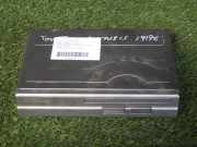 Rechner Navigationssystem Toyota Avensis Kombi T25 08662-00850
