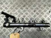 Einspritzleiste JEEP Grand Cherokee IV (WK, WK2) 35022119G 3.0 CRD V6