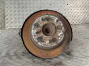 Achsschenkel rechts hinten Kia Ceed 1 ED