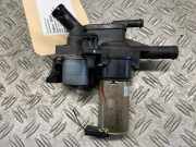 Zusatzwasserpumpe MERCEDES E-Klasse W124 0392020028 E 220 150 PS