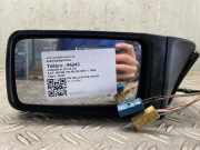 Außenspiegel links JAGUAR XJ (XJ 40, 81) Rechtslenker BDC8079