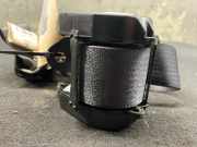 Sicherheitsgurt rechts hinten JEEP Compass (MK49) 1GE74XDVAB