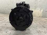 Klimakompressor CITROEN C-Crosser (VU, VV) 7813A091