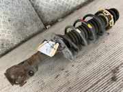 Federbein rechts vorne Honda Jazz III GE 51620TF0G030M1