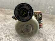 Servopumpe DACIA Sandero I (BS) 491106619R 1.5 dCi 65 kW 88 PS