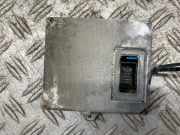 Vorschaltgerät Xenon MAZDA 6 Station Wagon (GY) 1307329086