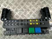 Sicherungskasten MERCEDES A-Klasse W169 A1695450001 A 170 116 PS