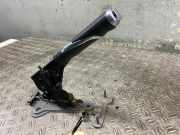 Handbremshebel Citroen DS3 SA 98062964ZD