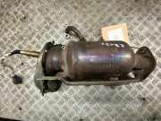 Katalysator mit Lambdasonde TOYOTA Yaris P9 171400Q070 1.0 VVT-i 69 PS