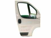 Tür rechts vorne FIAT Ducato Kasten (250) 1385509080