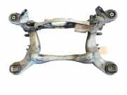 Hinterachskörper MERCEDES-BENZ S-Klasse (W221) A2213500408 S 350
