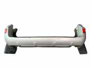 Stoßstange hinten TOYOTA RAV 4 III (A3) 5215042904