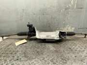Lenkgetriebe VW Golf VI (5K) 1K0909144M
