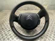 Lenkrad Citroen C4 I LC 96823700ZD