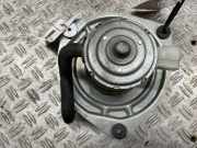 Gebläsemotor Nissan 300 ZX Z31 27220 01P04