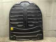 Bodenbelag Kofferraum VW Golf IV Variant (1J) 1J9803723F