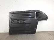 Unterfahrschutz BMW X5 G05, F95 7424884