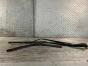 Wischerarm vorne links rechts OPEL Insignia A (G09) 13227399 13227398