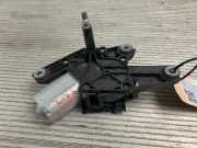 Wischermotor hinten MERCEDES-BENZ E-Klasse Kombi (S212) A212820034202