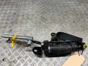 Sicherheitsgurt links vorne VOLVO V70 II (285) 30662740