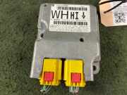 Steuergerät Airbag JEEP Grand Cherokee III (WH, WK) 04606938AD