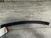 Zierleiste hinten links JEEP Grand Cherokee IV (WK, WK2) 1MZ77