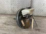 Bremskraftverstärker OPEL Astra H Twintop 13216085