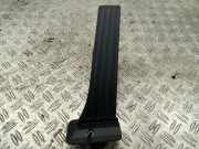 Gaspedal BMW 5er Touring (F11) 6860784