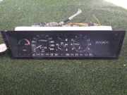Tachometer FIAT Regata (138) 5989398