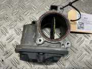 Drosselklappe AUDI A6 Avant (4G, C7) 059145950AA