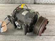 Klimakompressor HONDA Jazz III (GE) HSK-70