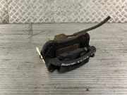 Bremssattel rechts vorne HYUNDAI i20 (PB) 581301J100