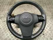 Lenkrad OPEL Corsa D (S07) 13230299