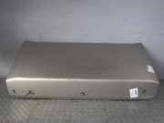 Heckklappe / Heckdeckel Mercedes-Benz 190 W201