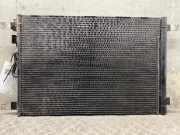 Klimakondensator AUDI A3 Limousine (8V) 5Q0816411AS 1.0 TFSI 115 PS