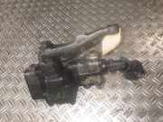 Lenkgetriebe Servo BMW 7er E32 8051955101