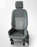 Sitz links vorne Ford Grand C-Max DXA