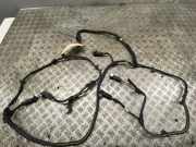 Sensor für Einparkhilfe kabelbaum OPEL Insignia A Sports Tourer (G09)