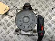 Bremsaggregat ABS SKODA Citigo (AA) 1S0614517E