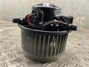 Innenraumgebläse Opel Insignia A Sports Tourer G09 5242673401