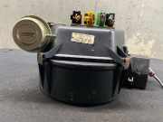 Gebläsemotor links JAGUAR XJ (XJ 40, 81) CCC5401