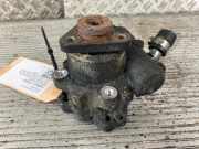 Servopumpe BMW 3er Touring E91 7682974546