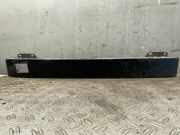 Stoßstangenträger hinten MAZDA 5 (CW) CC2950260C