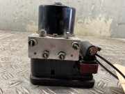 Bremsaggregat ABS OPEL Astra H Twintop 13213610